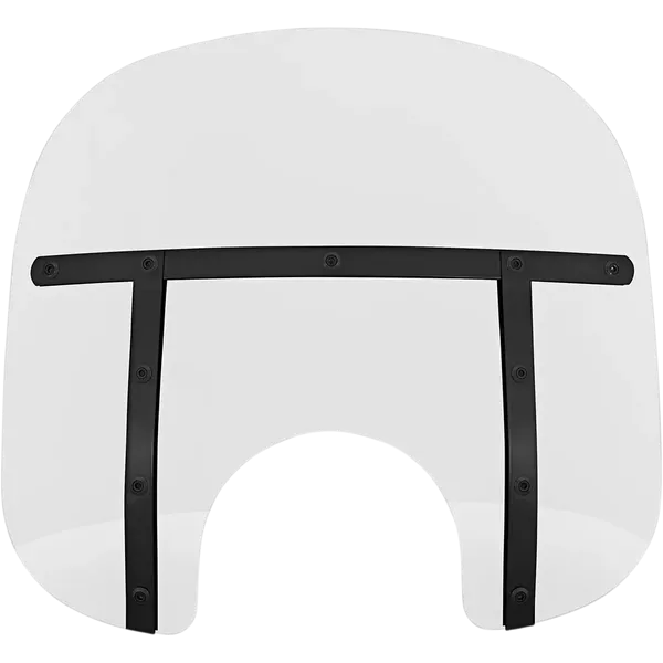 Memphis Fats Windshield-23110100