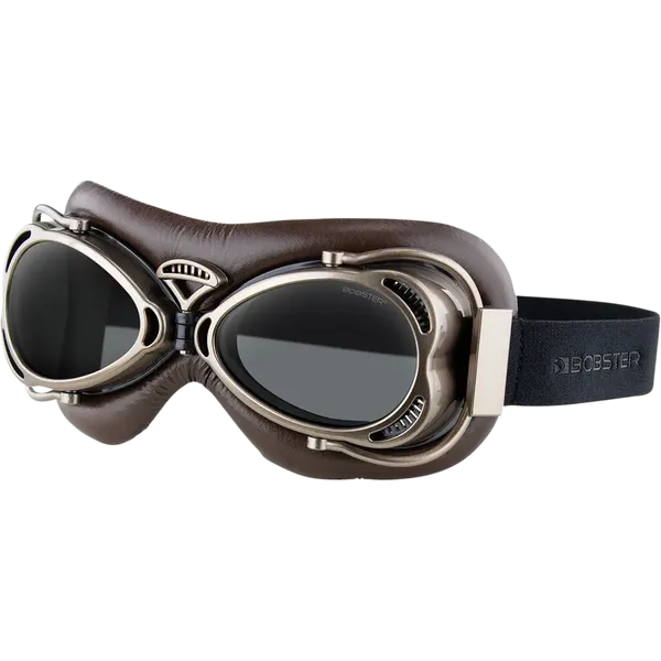 Maschera Flight-26101384