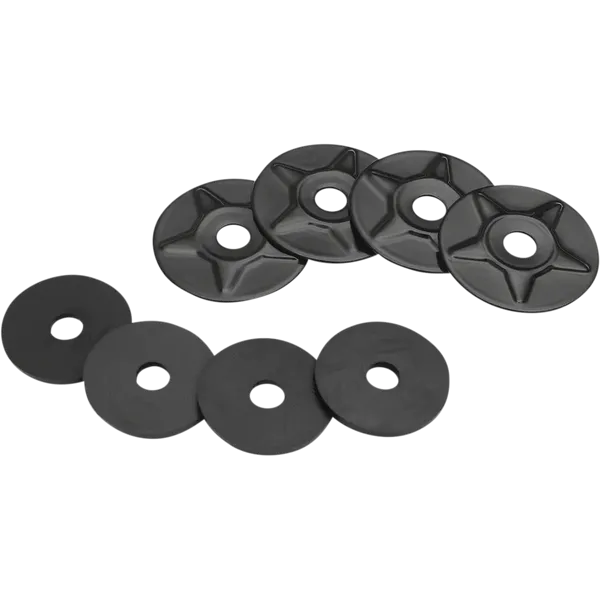 Rondella a stella-23310162