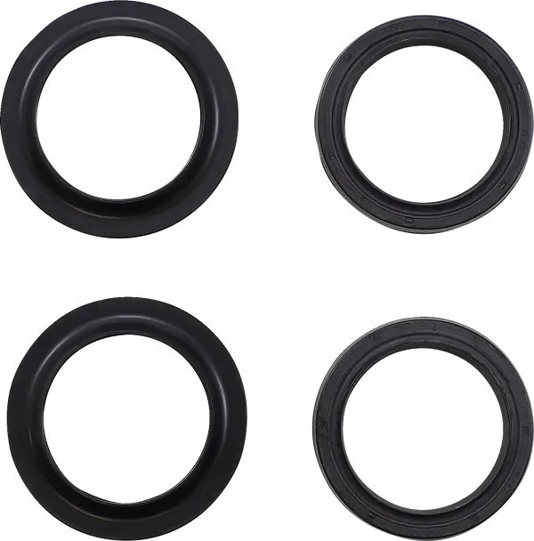 Fork Oil Seal Kit-04070701