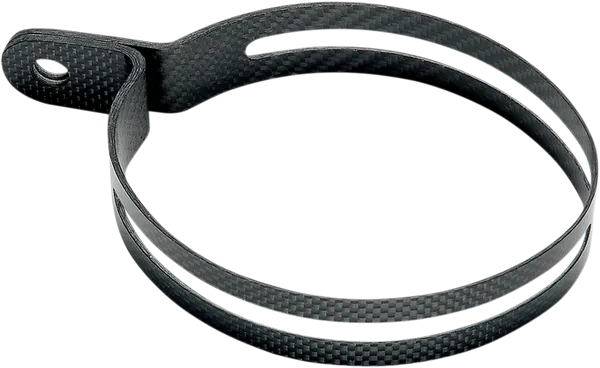 Fascetta silenziatore-18600078