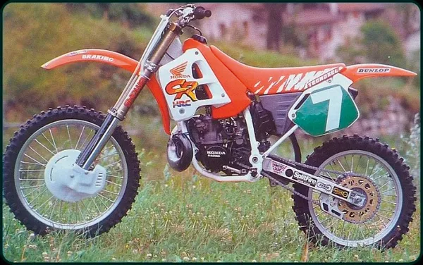 Copertina sella Team Honda-08213283