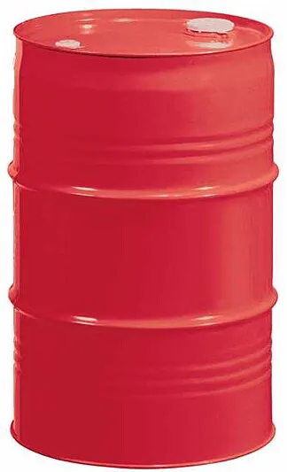 Rapid Cleaner-37040416