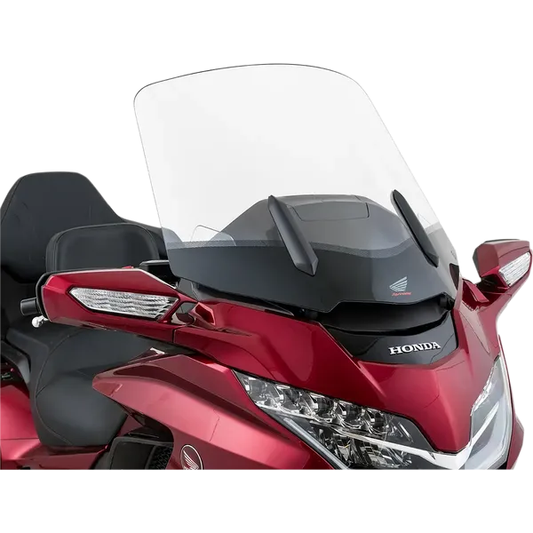 Parabrezza avvolgente Gold Wing-23120449