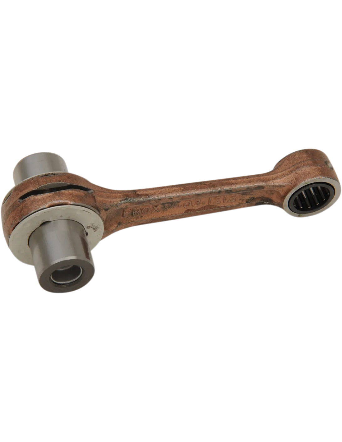 Biella prox 2t-Honda CR 125 1988-2007