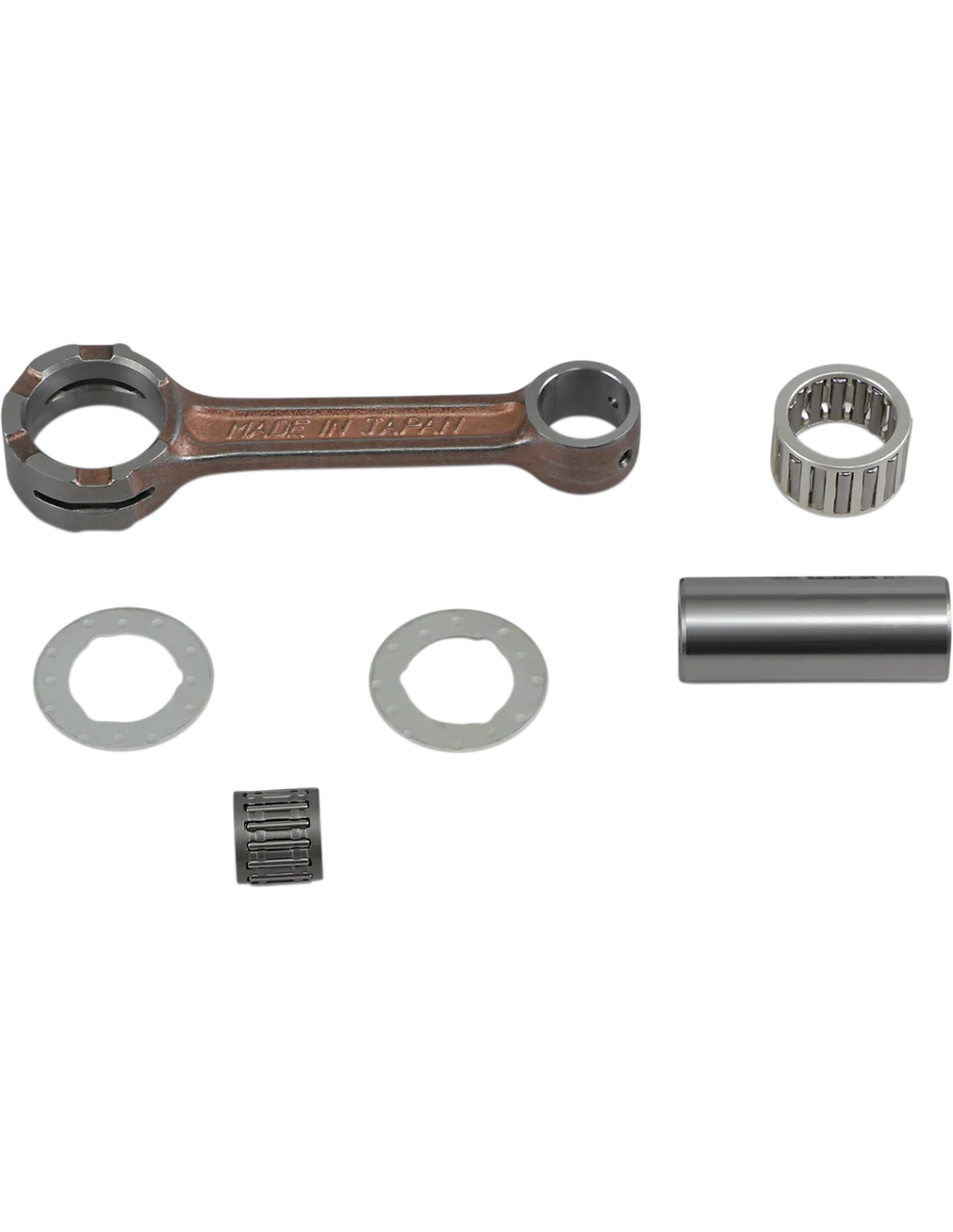 Biella prox 2t - YZ 125