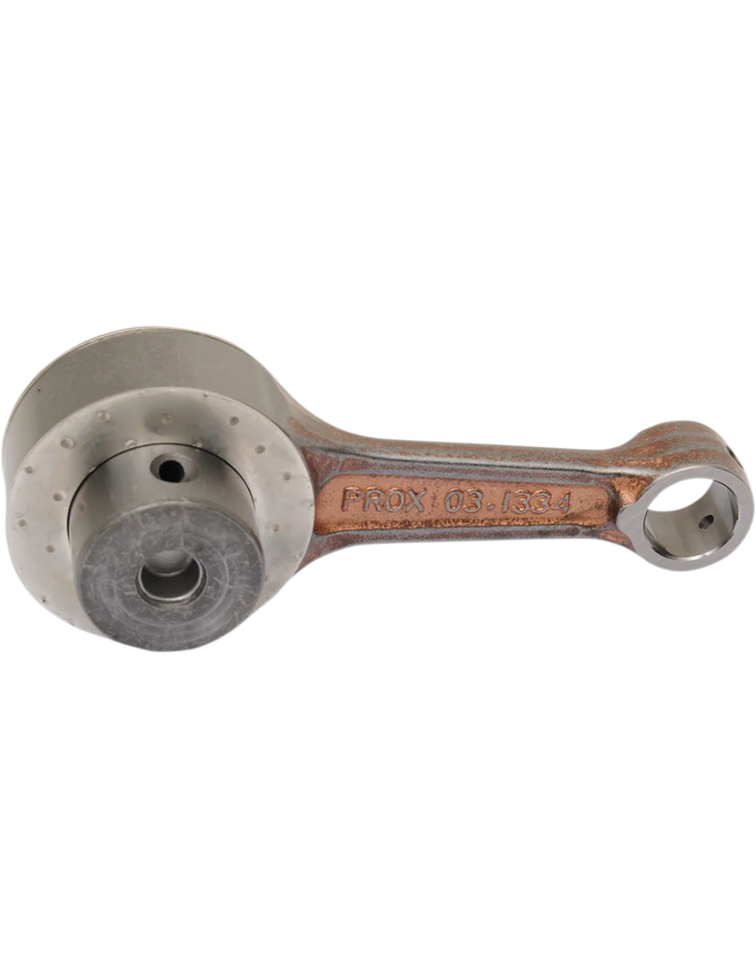 Biella Prox 4T-Honda CRF 250 2004-2017