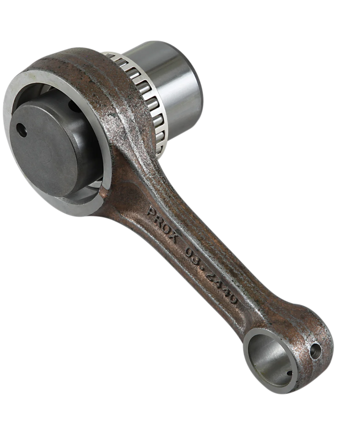 Biella Prox 4T-Yamaha YZF 450 2010-2019-WRF 450 2016-2019