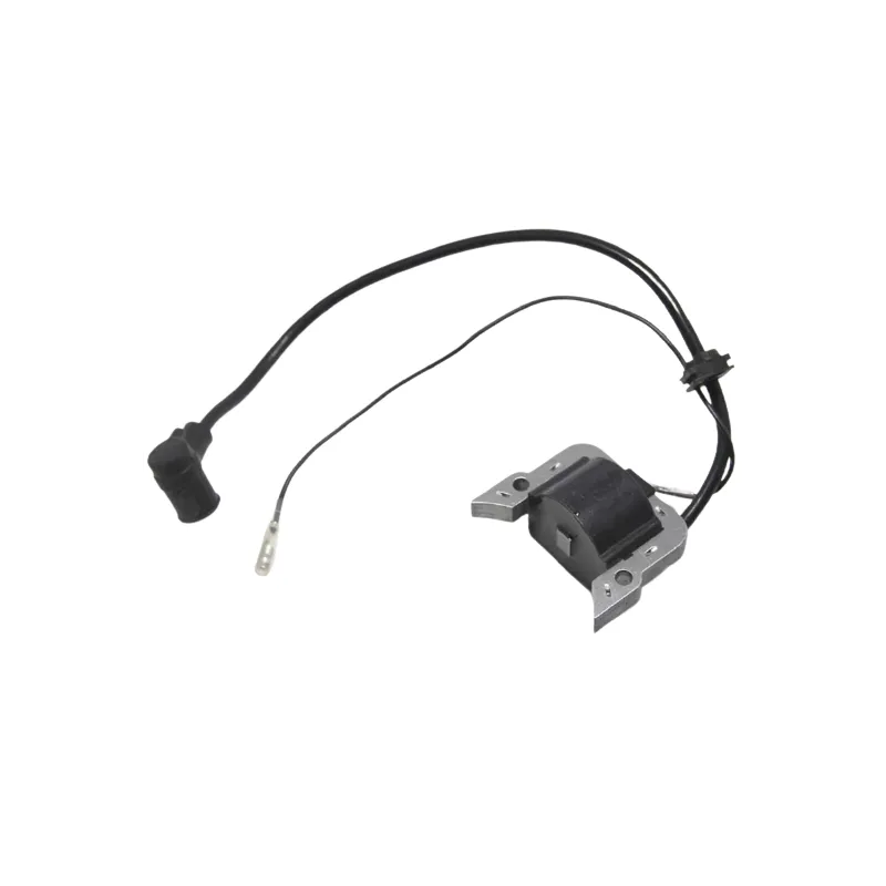 Bobina Motore Replica MORINI