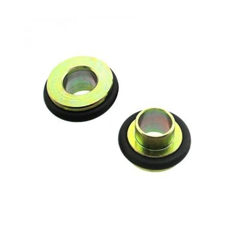 Boccolo Fissaggio Mono ammortizzatore DNM