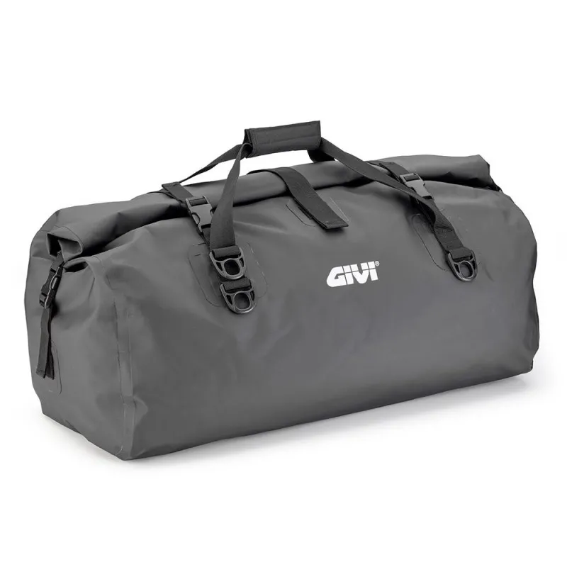 BORSA DA SELLA CARGO GIVI, 80 LITRI