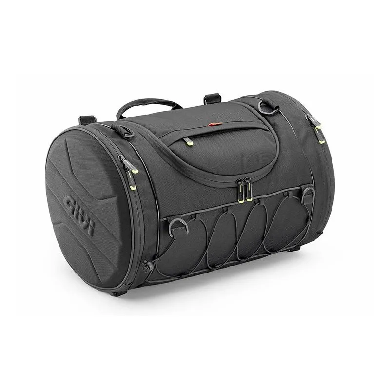 BORSA DA SELLA GIVI EA107B, 35 LITRI