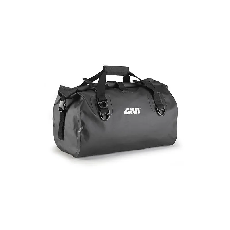BORSA DA SELLA GIVI IMPERMEABILE, 40 LITRI