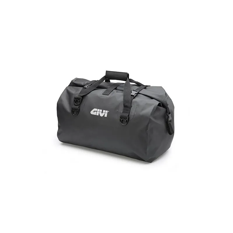 BORSA DA SELLA GIVI IMPERMEABILE, 60 LITRI