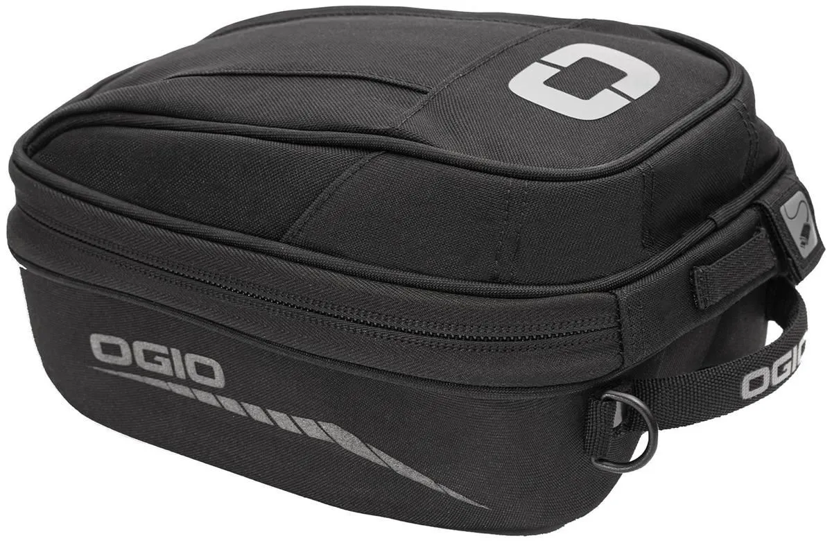 Borsa moto Ogio S1 4L