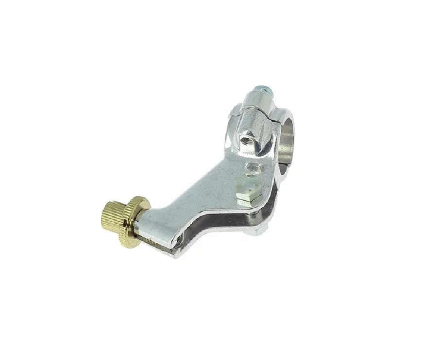 Bracciale portaleva frizione KAWASAKI KX 65 2000-2021 KAWASAKI KX 80 1994-2000 KAWASAKI KX 85 2001-2021 KAWASAKI KX 125 1990-2008 KAWASAKI KX 250 1990-2004