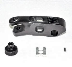 110726436 Guidaleva per pompe XR Brembo con interasse 18 mm