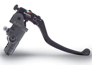 19 RCS pompa freno radiale anteriore brembo codice 110A26310