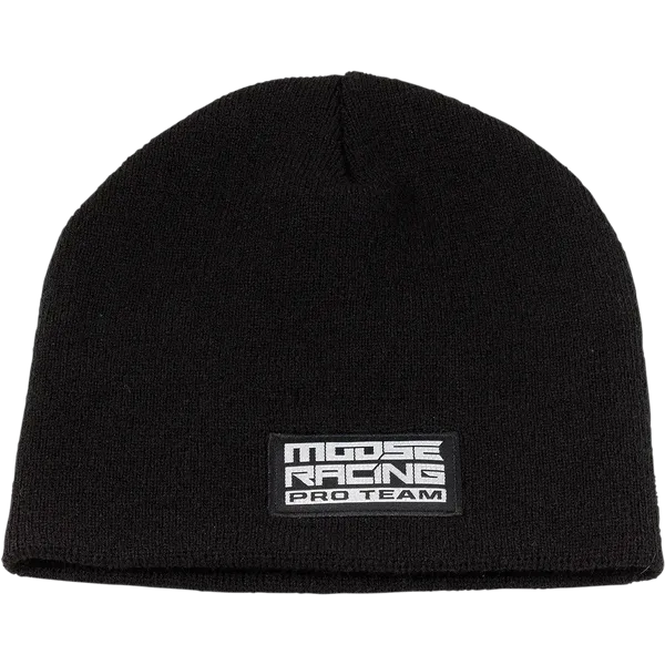 Berretto Pro Team-25013534