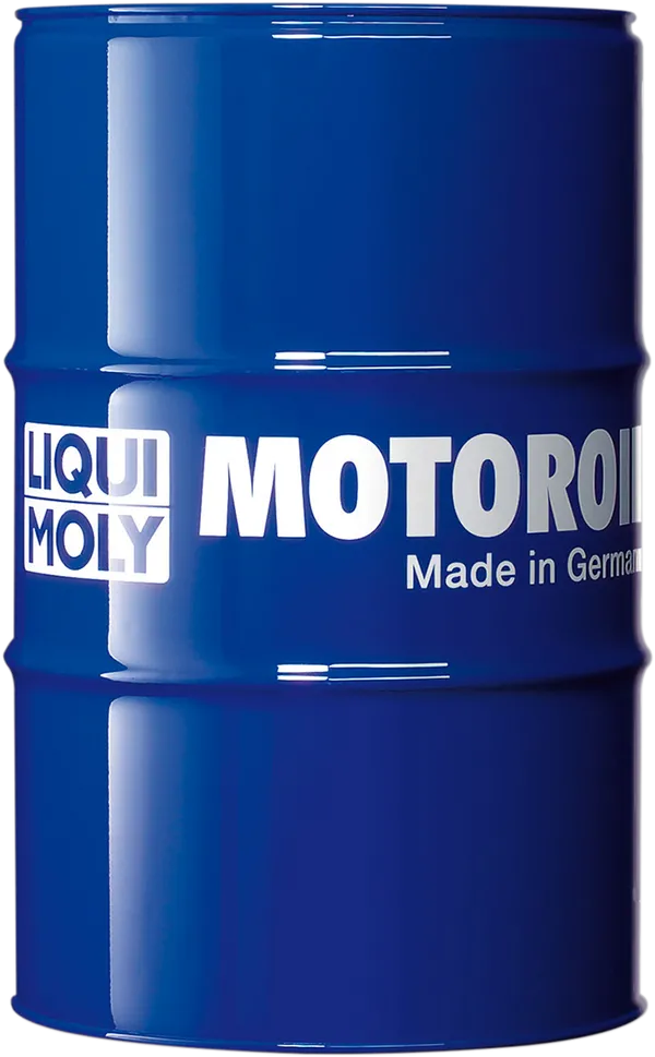 Olio motore Street 4T-36010439