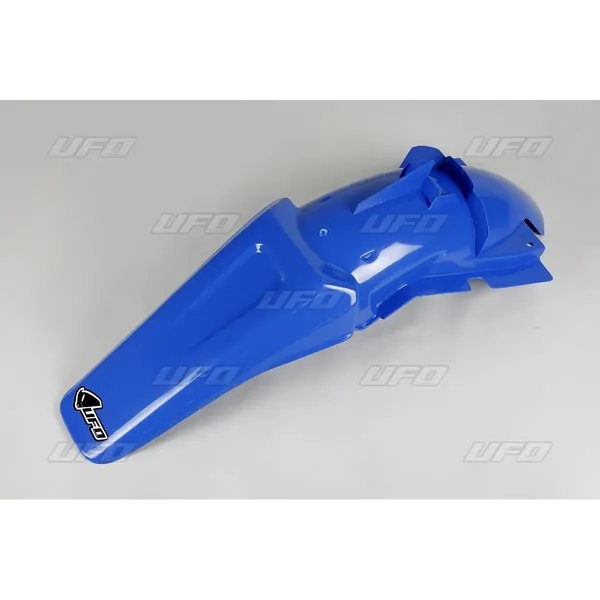 Plastiche di ricambio parafango posteriore per TM-14030677