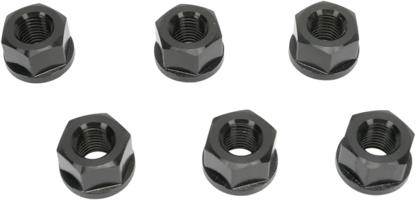 Dadi pignone-24010541