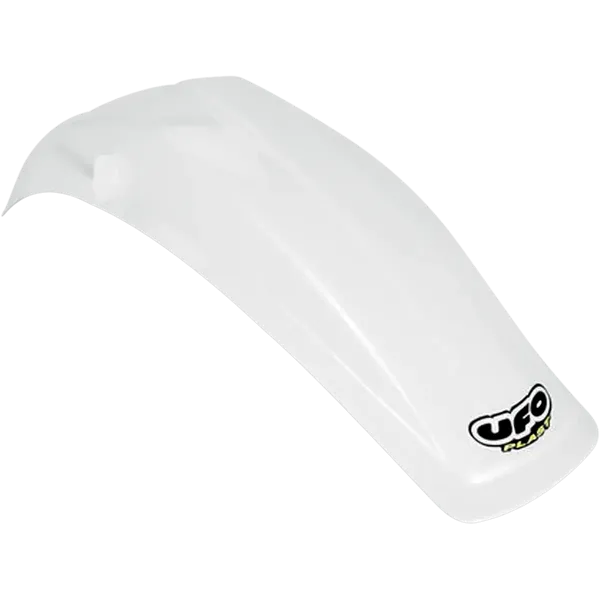 Parafango posteriore MX-1215129