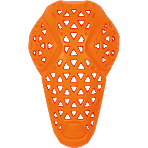 Ginocchiere D3O® LP1-27040638