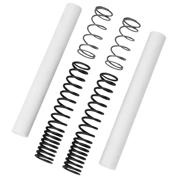Fork Lowering Kit-04160112