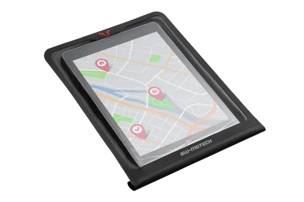 Drybag con sistema M.O.L.L.E.-35020542