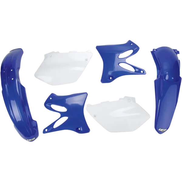 Kit plastiche completo Yamaha-14030253