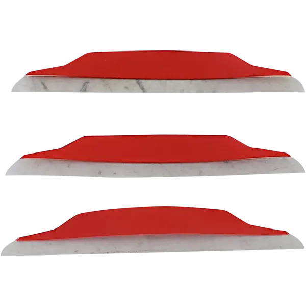 Paraschizzi per maschere Accuri 2/Racecraft 2/Strata 2 Forecast-26020894