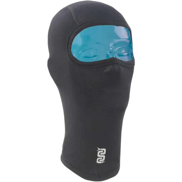 Sottocasco Guard Cotton OJ Atmosfere Metropolitane-25030324