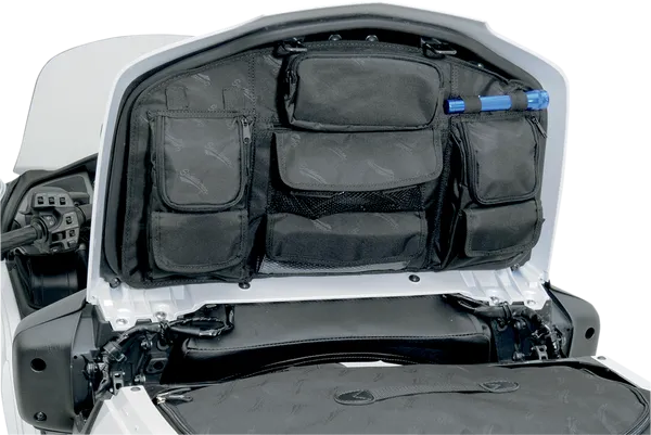 Borsa per coperchio per bauletto-35160125