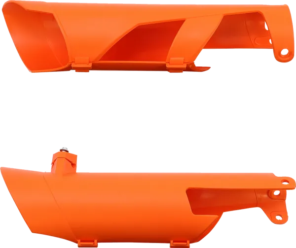 Fork Guard Cover-04120311