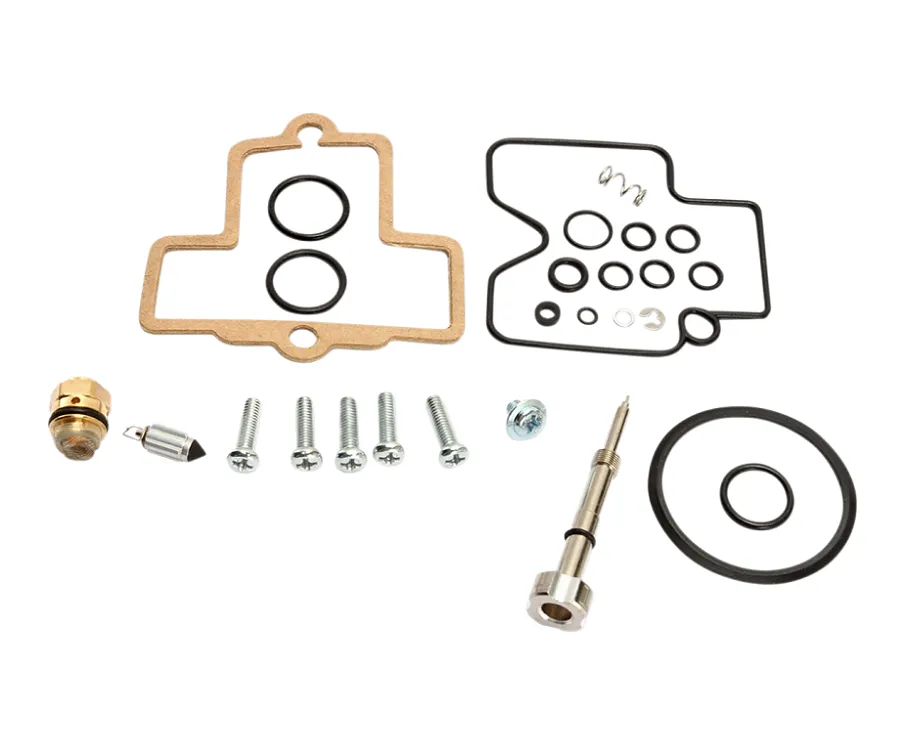 Kit revisione carburatore KTM EXC-F 250 2003 KTM SXF - EXC-F 400 / 520 2000-2002