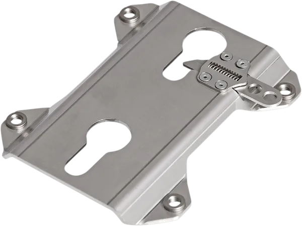 Attacco per accessori TRAX-35011449