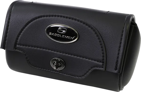 Borsa portautensili Cruis'n™-35100038