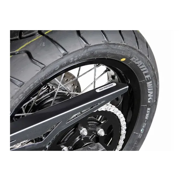 Protezione catena-12020129