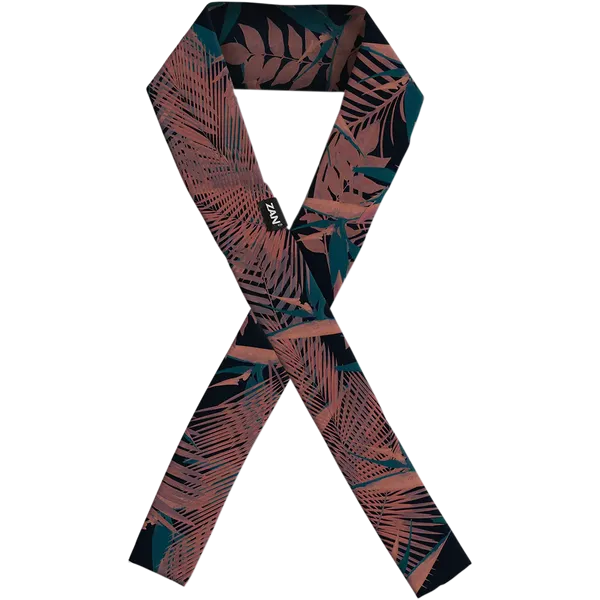 Fascia in poliestere Cooldanna®-25040468