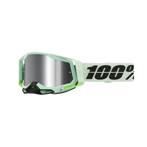 Racecraft 2 Goggles-26013317