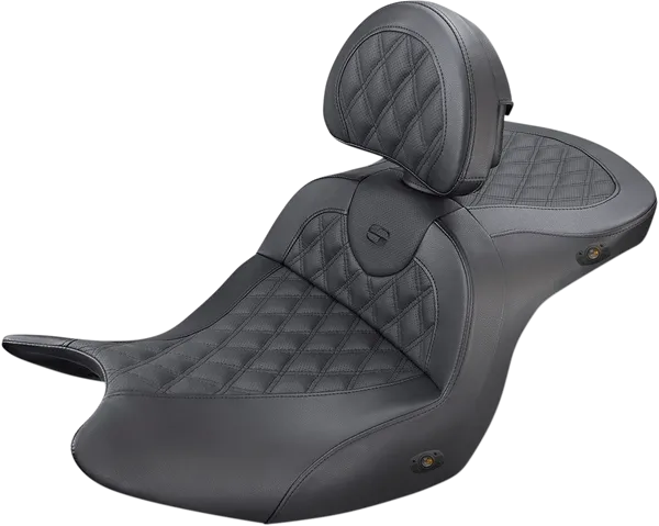 Sella LS riscaldata Roadsofa-08102083