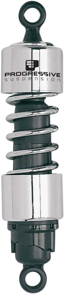 Ammortizzatori serie 412-13100664