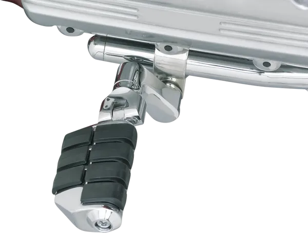 Poggiapiedi rialzati Highway-16200144