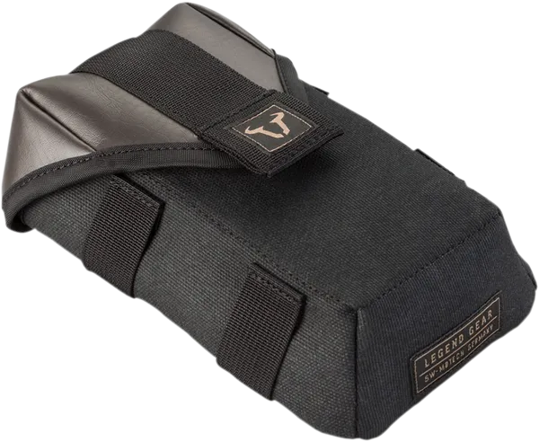 Borsa aggiuntiva Legend Gear LA1-35120273