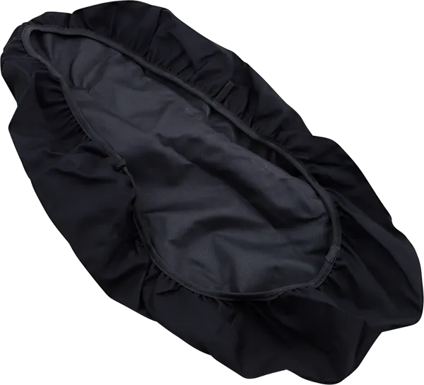 Coprisella antipioggia sella 2-up-08213425