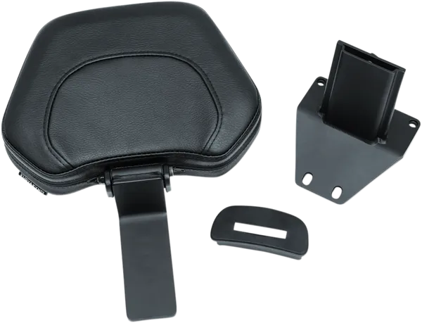 Schienalino Omni-08220409