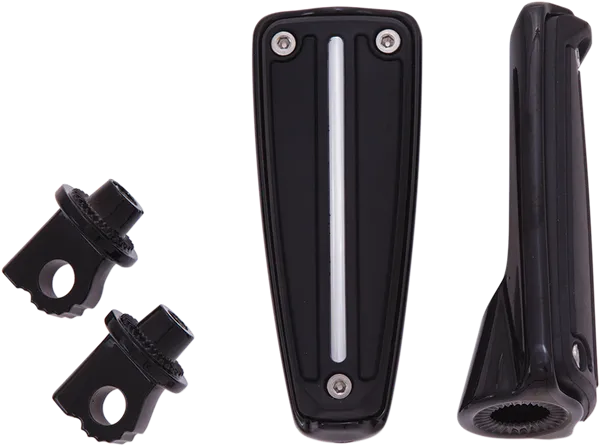 Poggiapiedi Rail-16201482