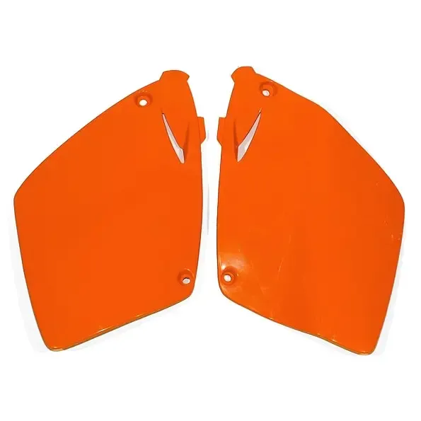 Fianchetti laterali per KTM-05200913