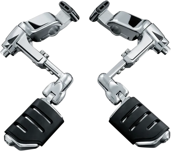 Attacchi Ergo III Cruise-16220505